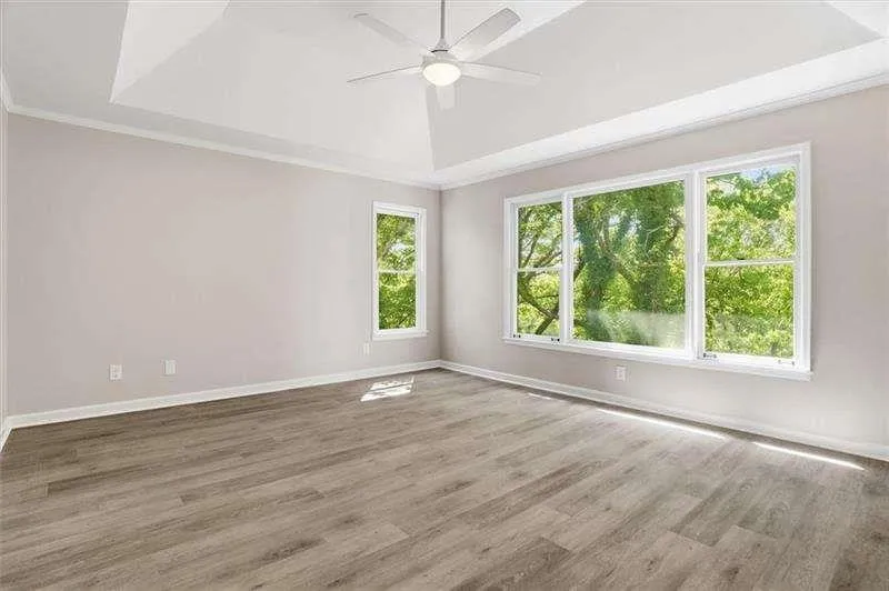 226 Riverview Trail #53 Roswell, GA 30075