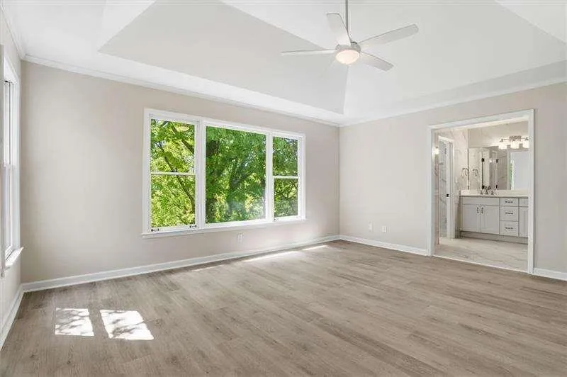 226 Riverview Trail #53 Roswell, GA 30075