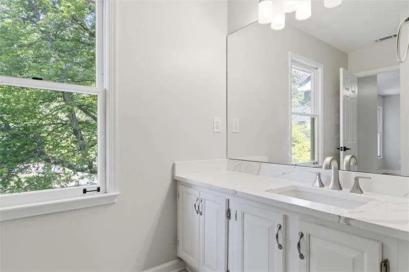 226 Riverview Trail #53 Roswell, GA 30075