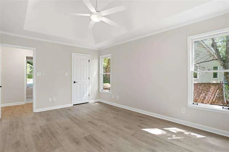 226 Riverview Trail #53 Roswell, GA 30075