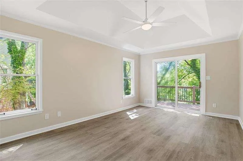 226 Riverview Trail #53 Roswell, GA 30075