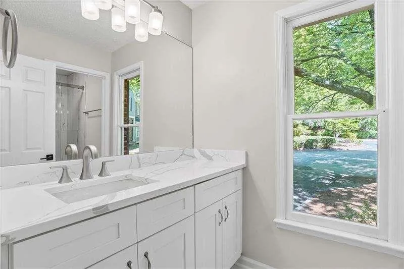 226 Riverview Trail #53 Roswell, GA 30075