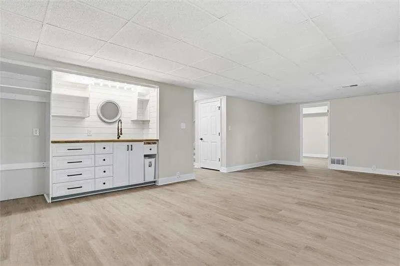 226 Riverview Trail #53 Roswell, GA 30075