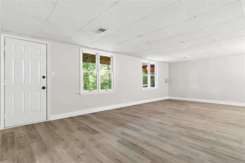 226 Riverview Trail #53 Roswell, GA 30075