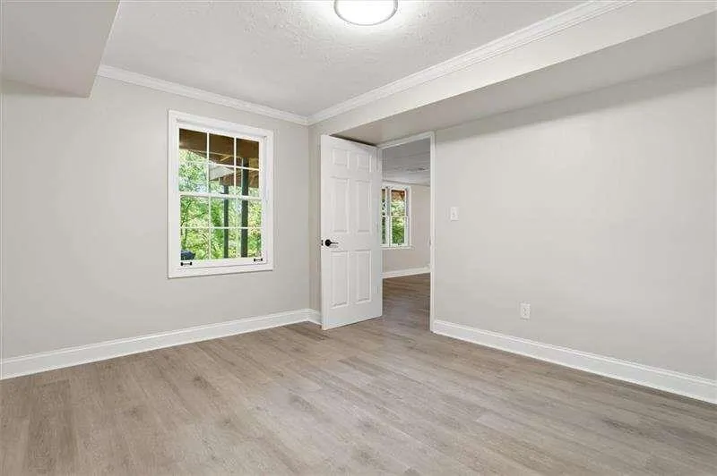 226 Riverview Trail #53 Roswell, GA 30075