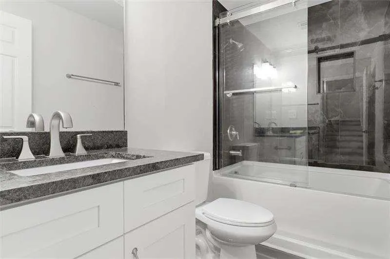 226 Riverview Trail #53 Roswell, GA 30075