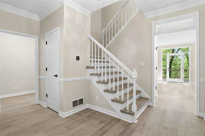 226 Riverview Trail #53 Roswell, GA 30075