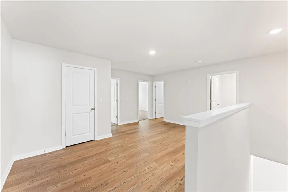 7457 Clover Lane #135 Flowery Branch, GA 30542