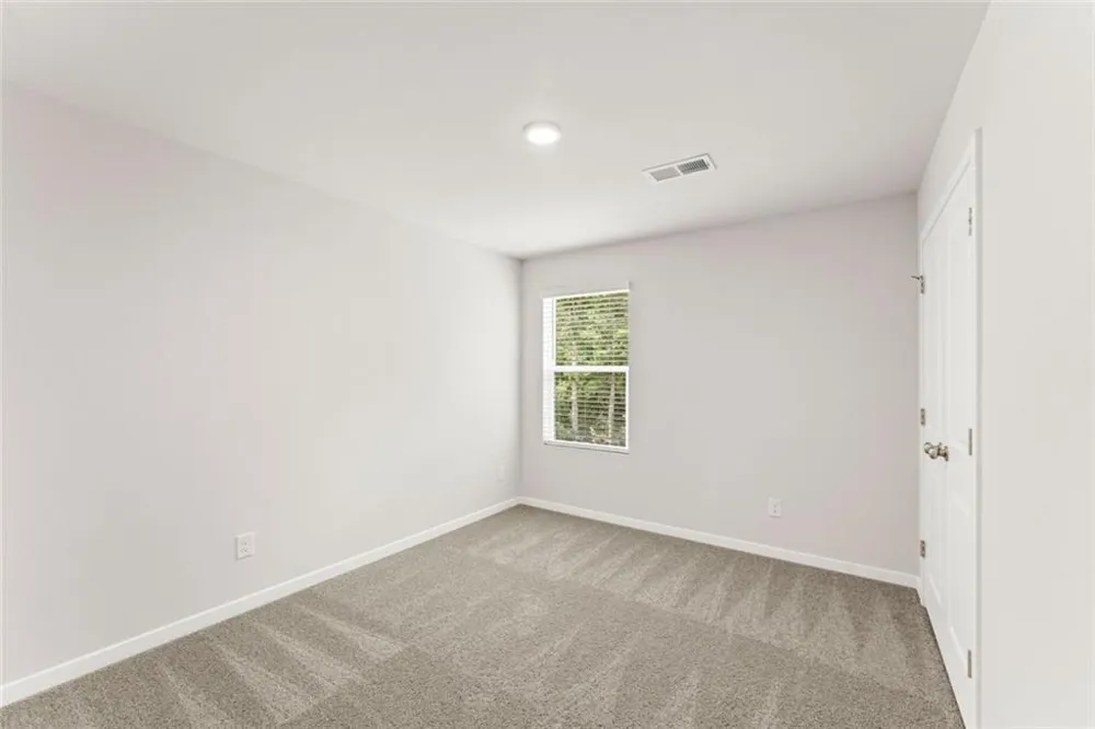 7457 Clover Lane #135 Flowery Branch, GA 30542