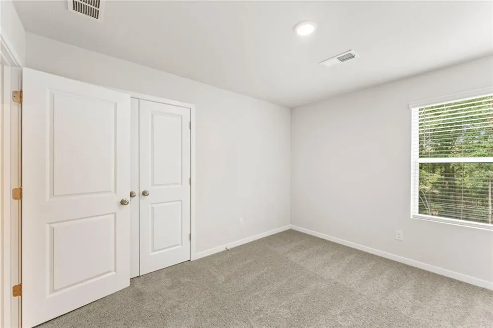 7457 Clover Lane #135 Flowery Branch, GA 30542