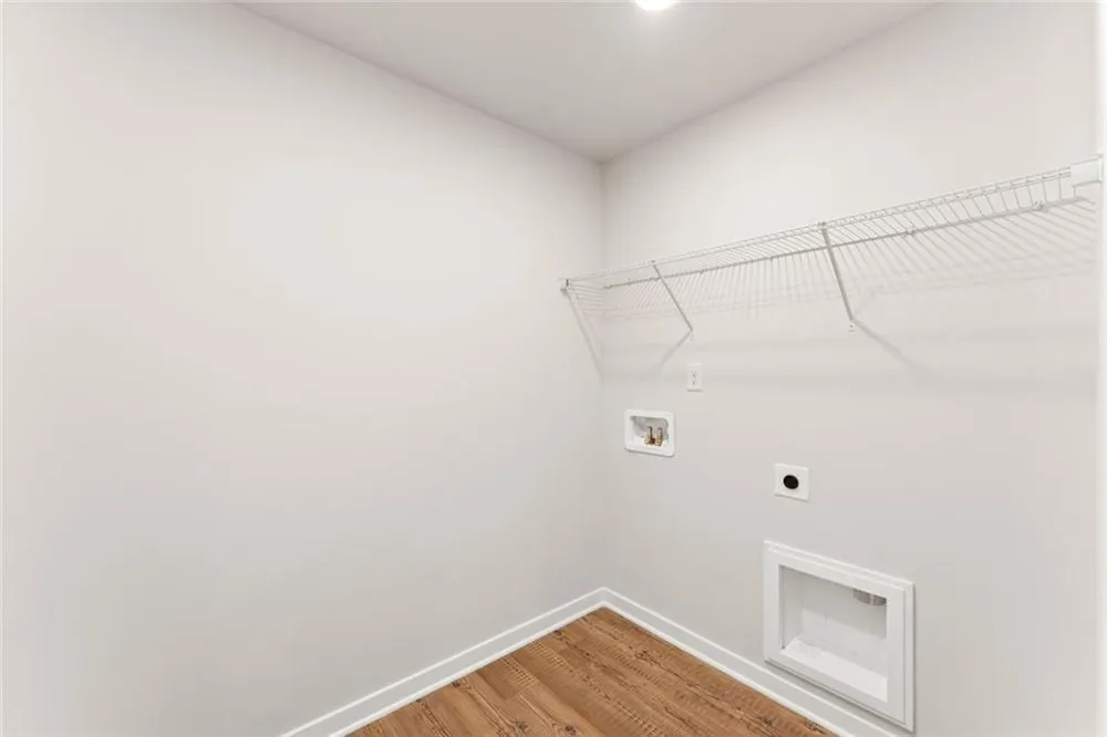 7457 Clover Lane #135 Flowery Branch, GA 30542