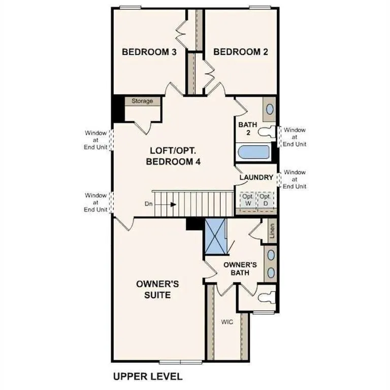 7457 Clover Lane #135 Flowery Branch, GA 30542