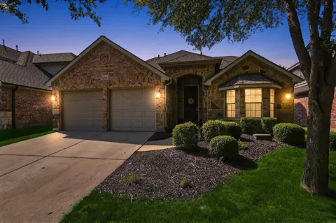 1124 Wilson Drive