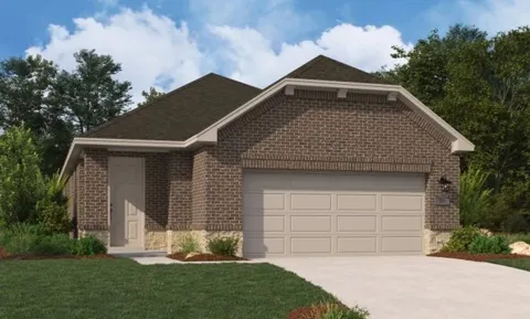 3643 Castle Drive
