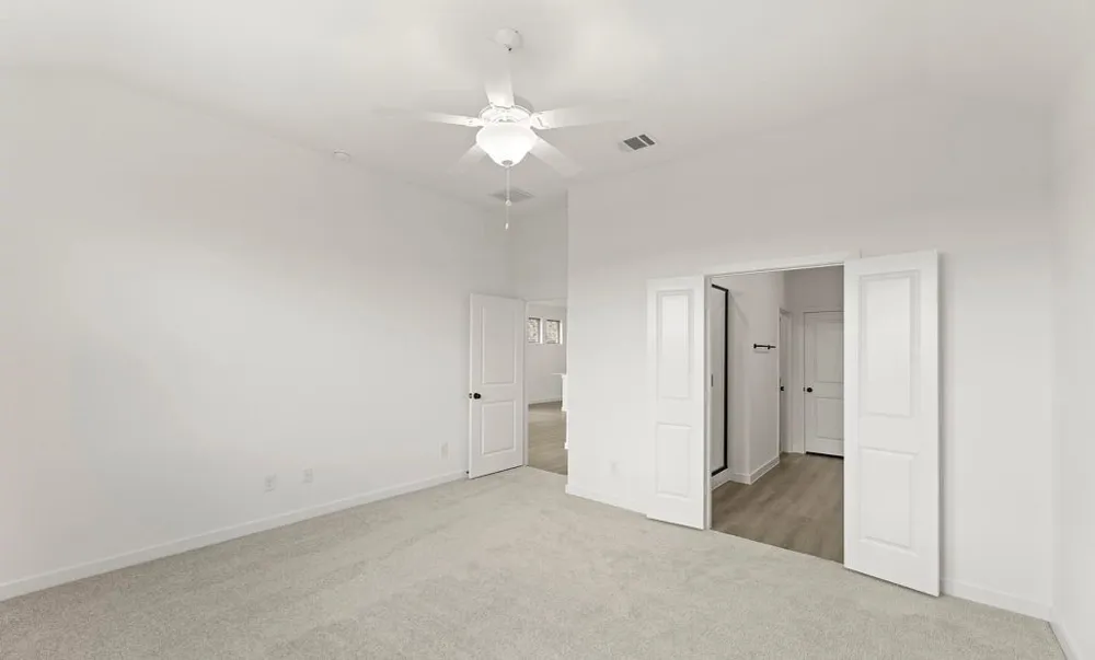 3643 Castle Drive Celina, TX 75009