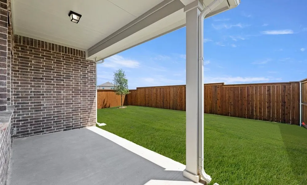 3643 Castle Drive Celina, TX 75009