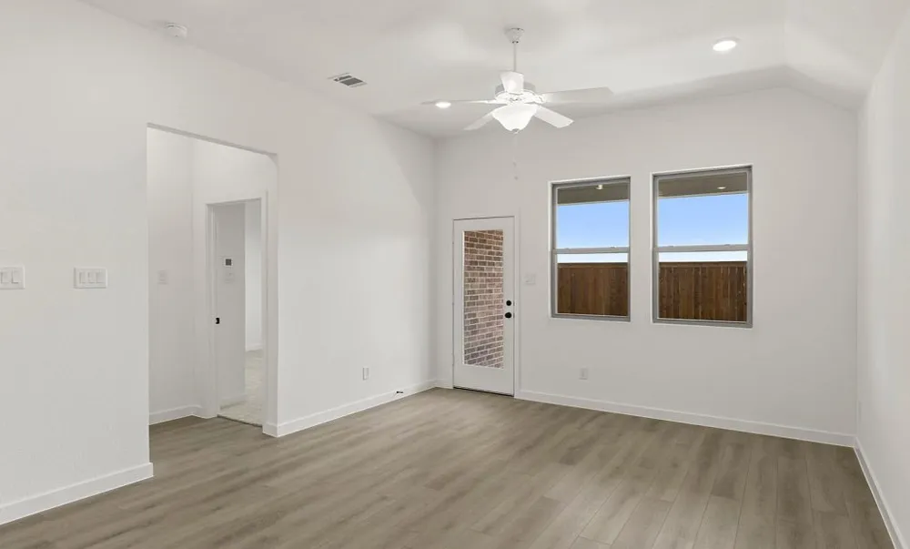 3643 Castle Drive Celina, TX 75009