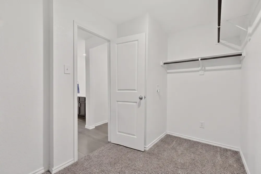 11129 Pond View Court Providence Village, TX 76227
