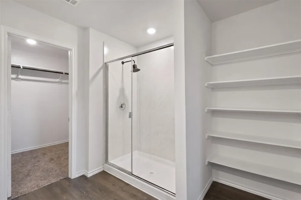 11129 Pond View Court Providence Village, TX 76227