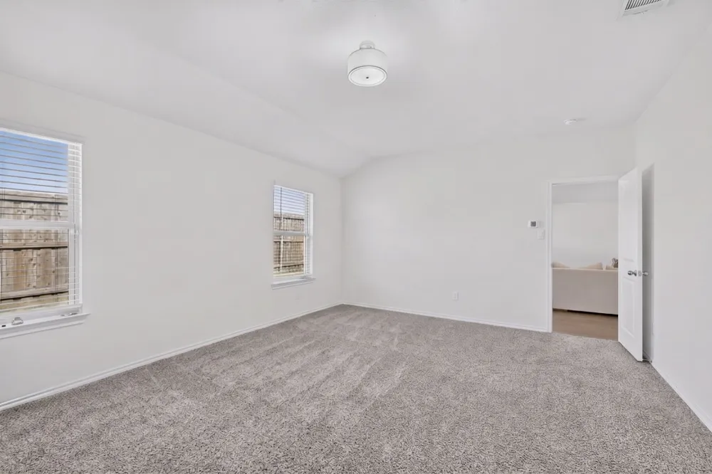 11129 Pond View Court Providence Village, TX 76227