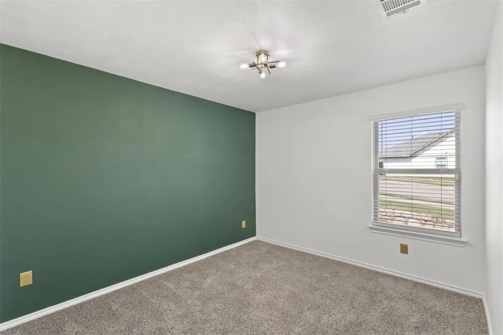 11129 Pond View Court Providence Village, TX 76227