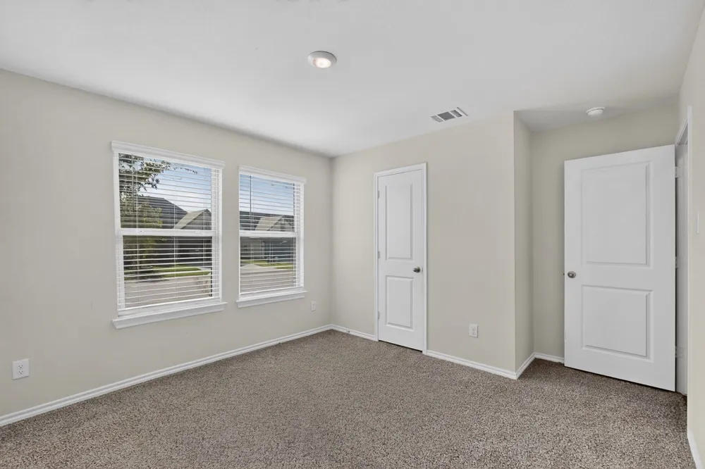 11129 Pond View Court Providence Village, TX 76227