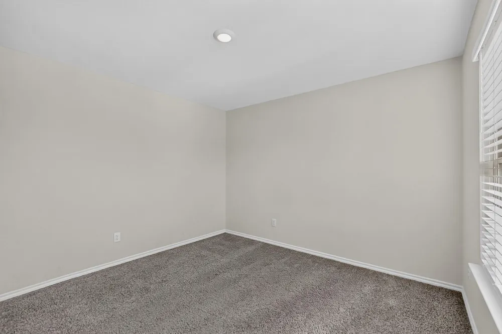 11129 Pond View Court Providence Village, TX 76227