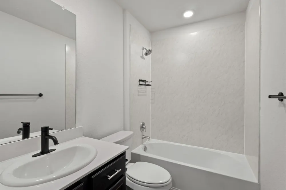 11129 Pond View Court Providence Village, TX 76227