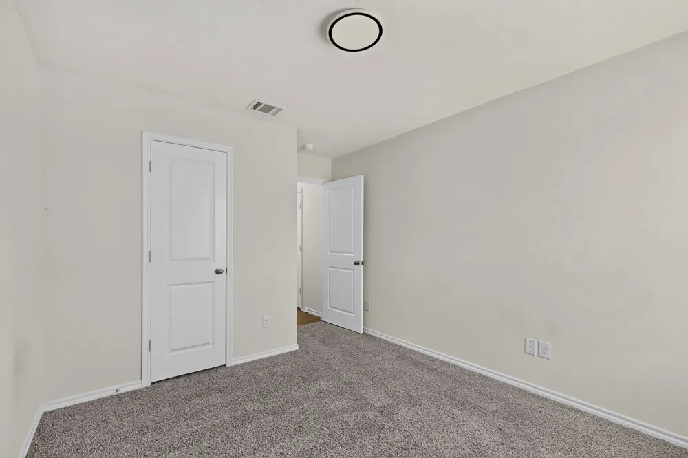 11129 Pond View Court Providence Village, TX 76227