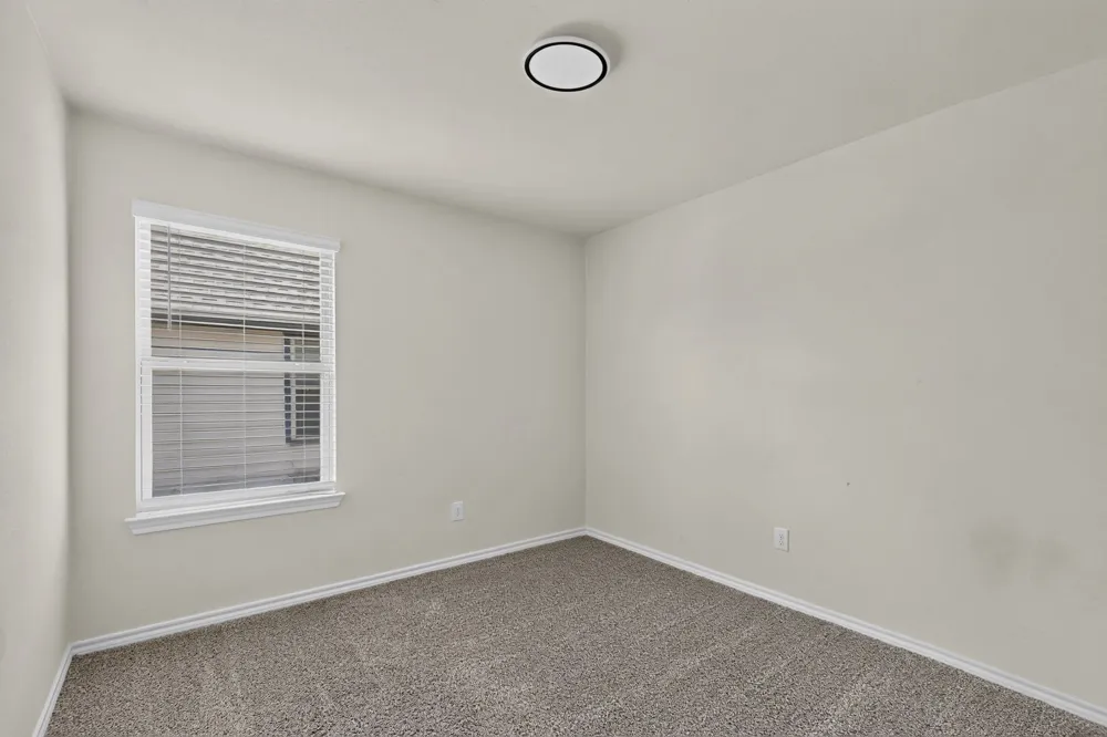 11129 Pond View Court Providence Village, TX 76227