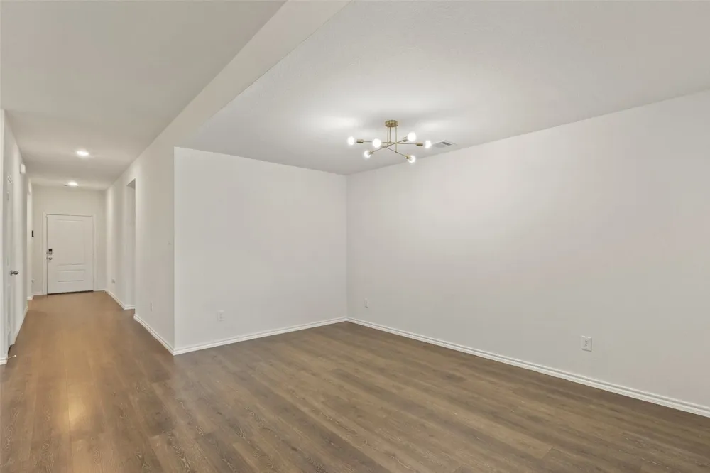 11129 Pond View Court Providence Village, TX 76227