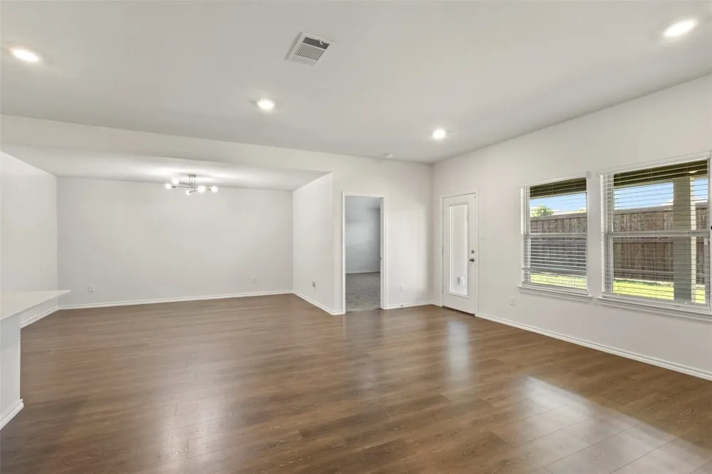 11129 Pond View Court Providence Village, TX 76227