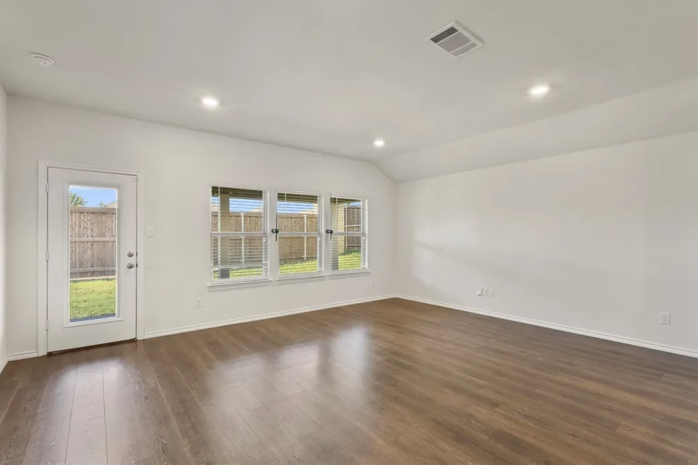 11129 Pond View Court Providence Village, TX 76227