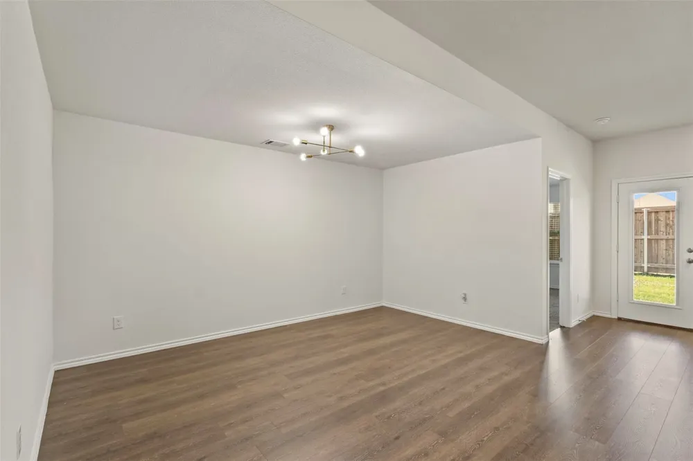 11129 Pond View Court Providence Village, TX 76227
