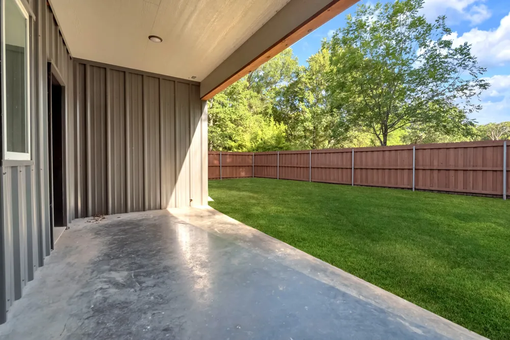 239 County Road Alba, TX 75410