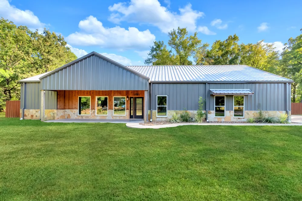 239 County Road Alba, TX 75410