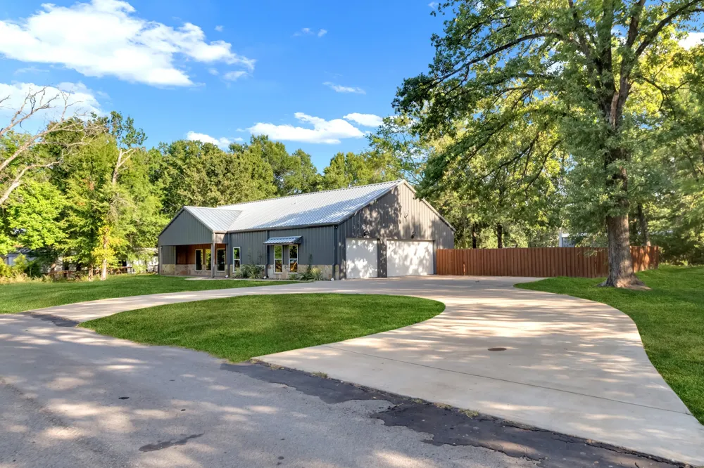 239 County Road Alba, TX 75410