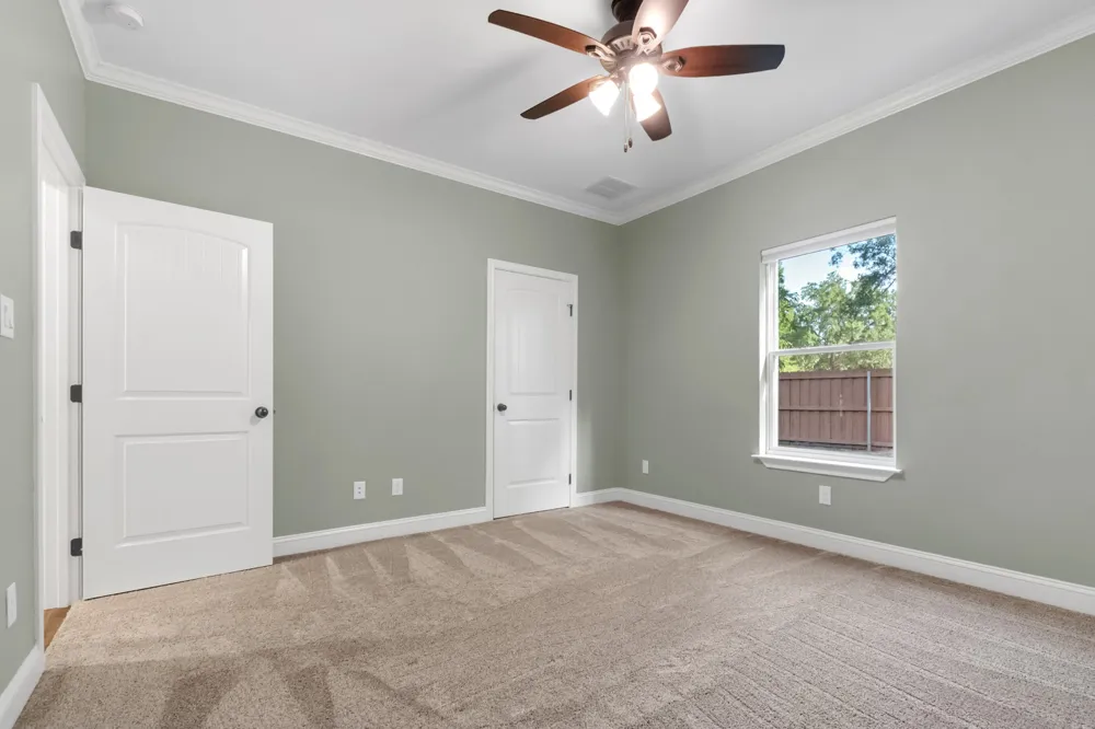 239 County Road Alba, TX 75410