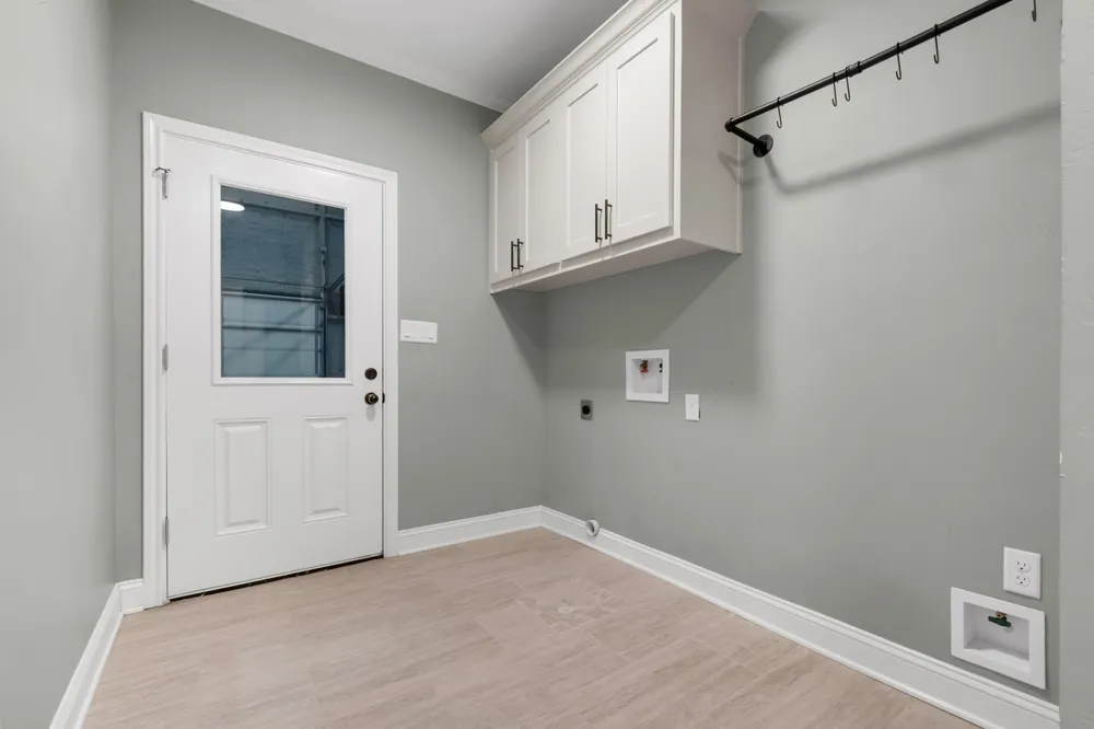 239 County Road Alba, TX 75410