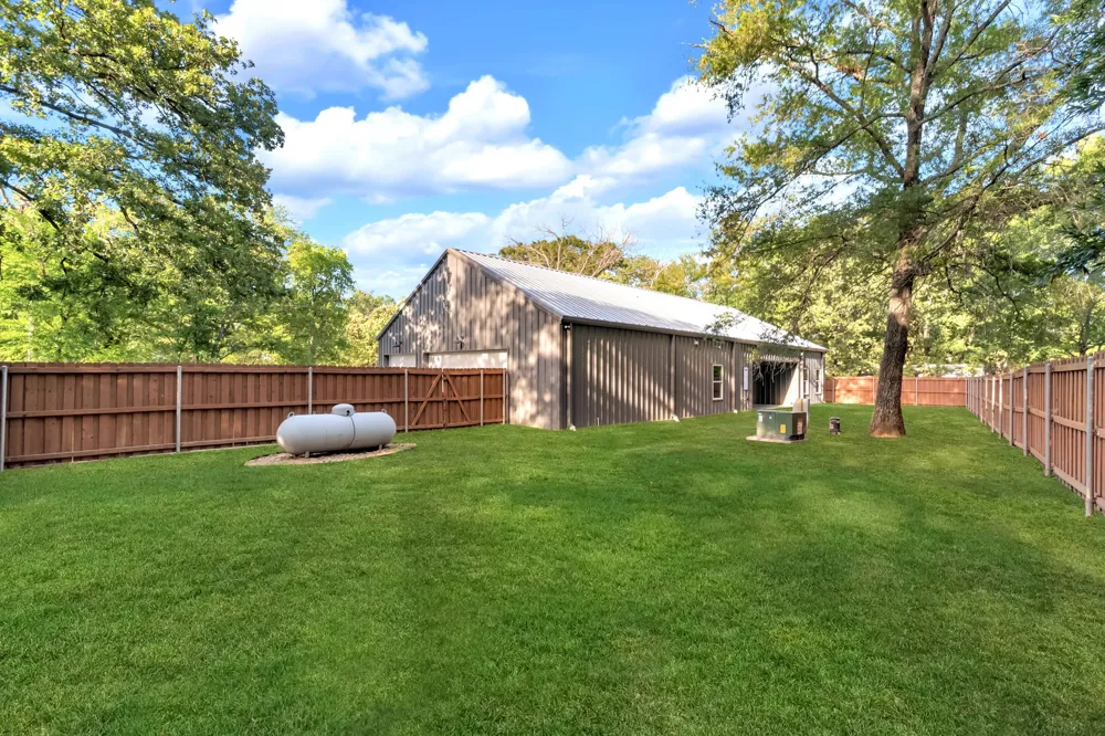 239 County Road Alba, TX 75410