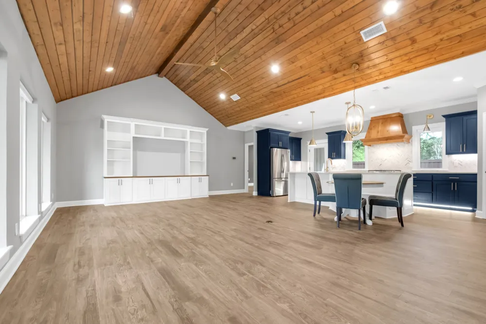 239 County Road Alba, TX 75410