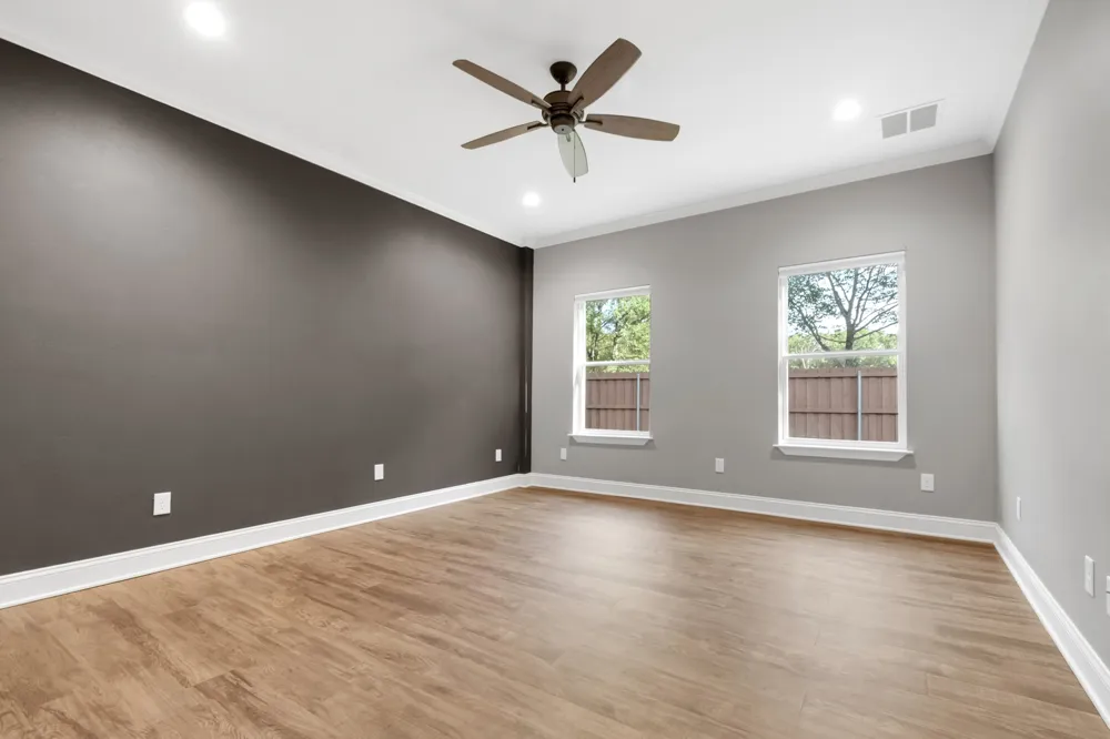 239 County Road Alba, TX 75410