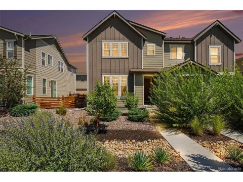 1106 Anker Drive