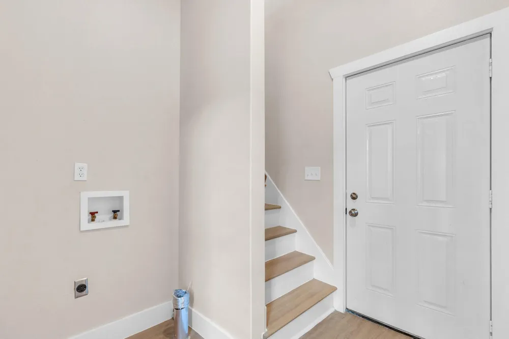 1708 Gentry Street #AB Houston, TX 77009