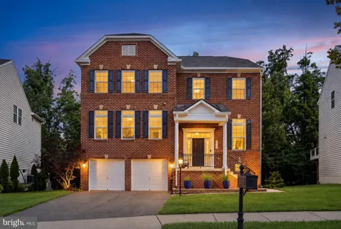 13722 ABBEY MANOR LANE