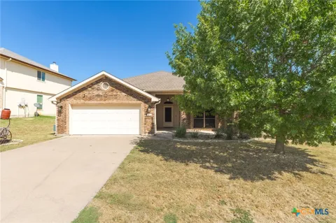 1904 Mike Drive
