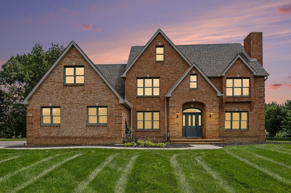 71451 Sanderling Drive Niles, MI 49120