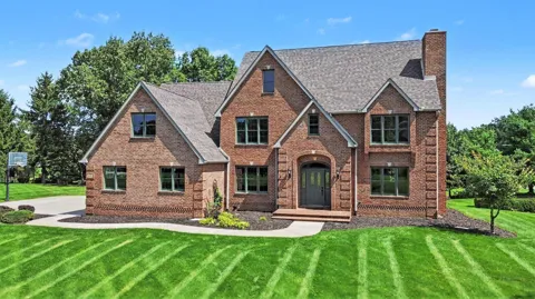 71451 Sanderling Drive