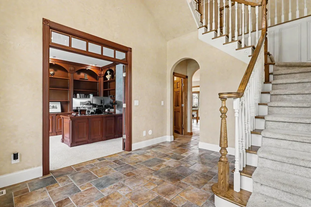 71451 Sanderling Drive Niles, MI 49120