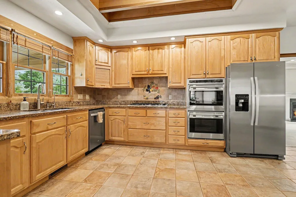 71451 Sanderling Drive Niles, MI 49120